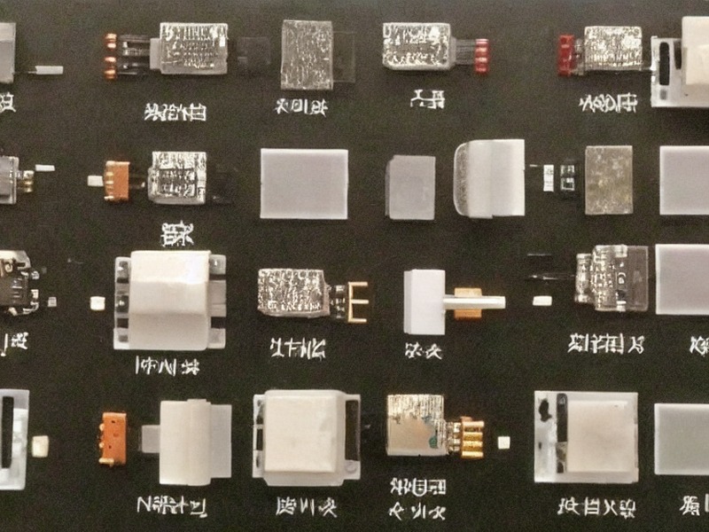 光耦合器应用资料：光耦合器选型