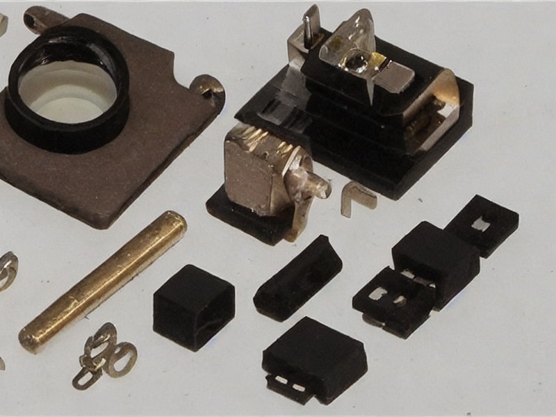 EEPROM应用资料参考 2