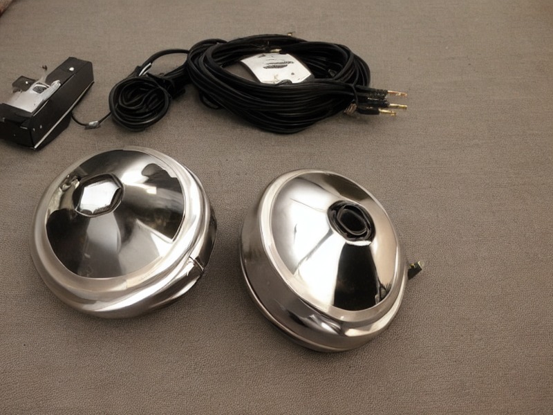 pg模拟器 电源模块参考 2