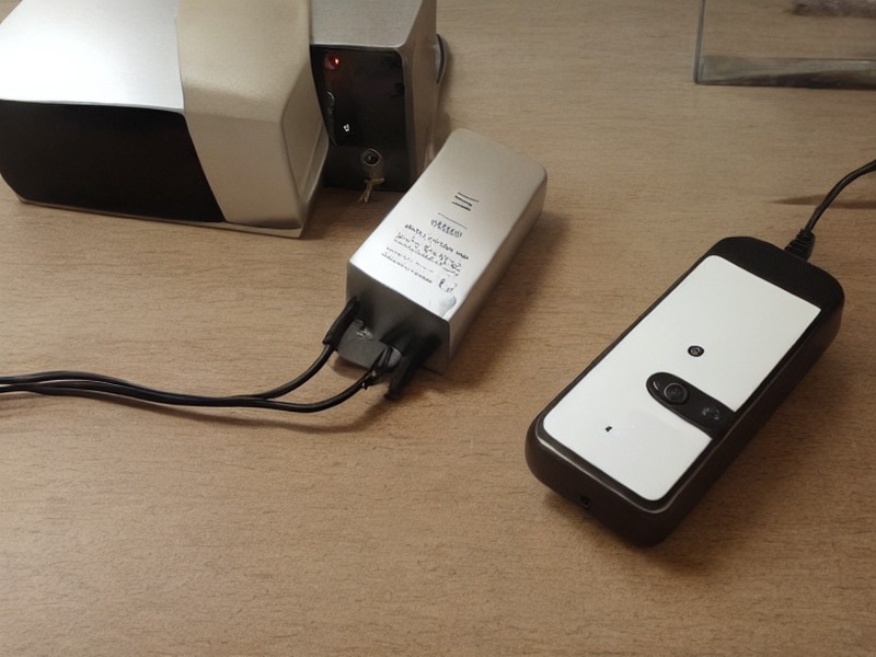 嵌入式模块应用选型资料