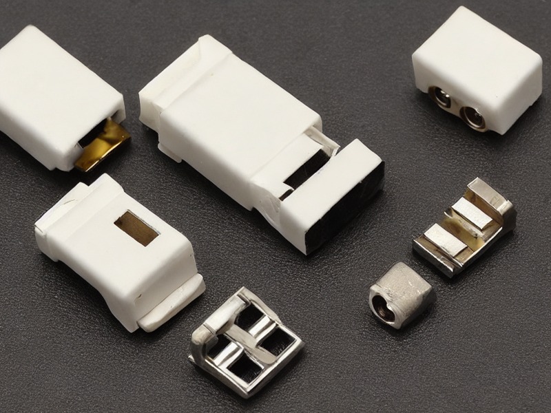 pg模拟器 PLC接口参考产品资料 2