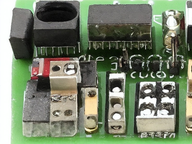 pg模拟器 位置检测总览工程资料 2
