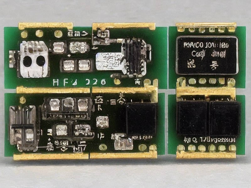 pg模拟器 DAC输出内容工程资料 1