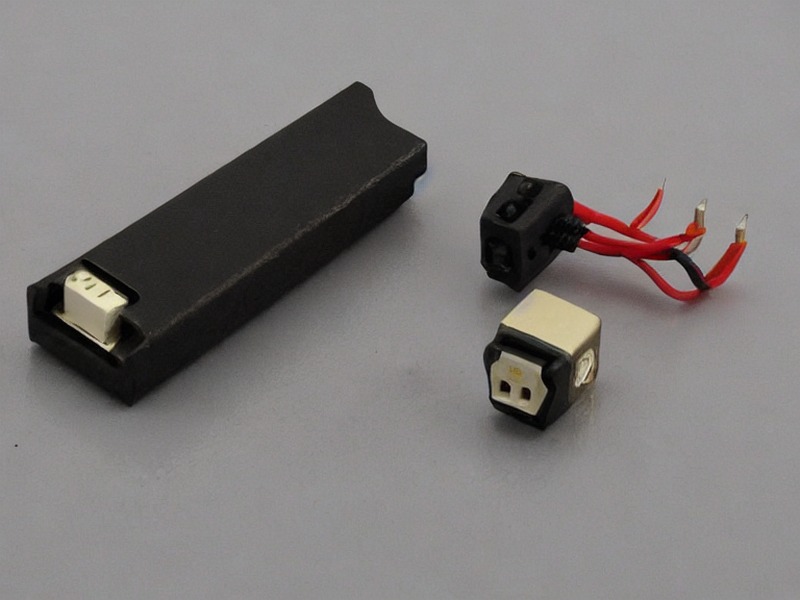 MOSFET应用资料：MOSFET内容
