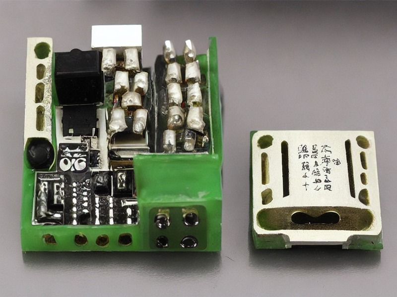pg模拟器 无线模块导航目录 1