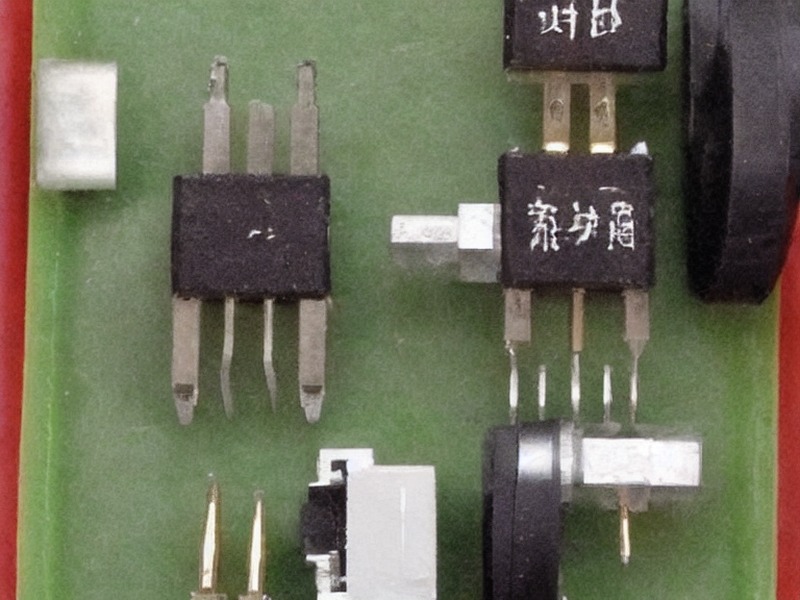pg模拟器 电池座目录中心 2