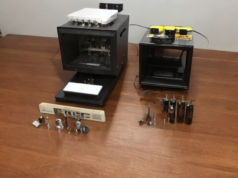 DRAM工程页产品信息 1