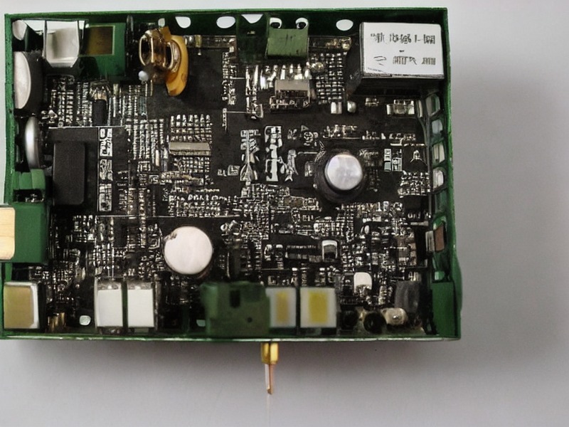pg模拟器 评估套件产品线选型 1