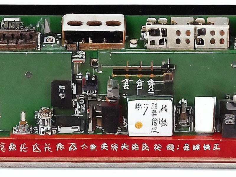 单板计算机总览 2
