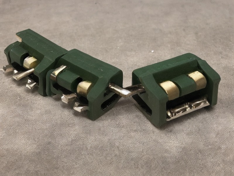 频率控制中心工程资料