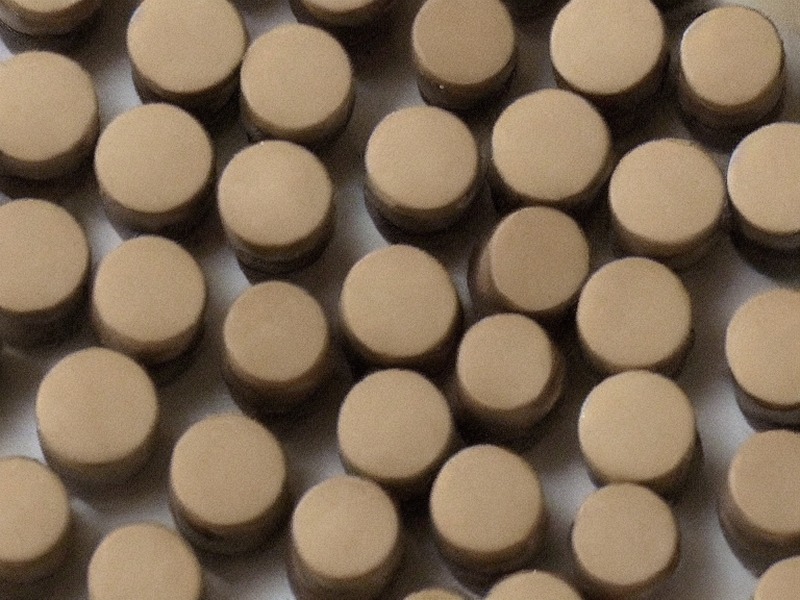 开关器件指南在替代料比较中的选型资料 1