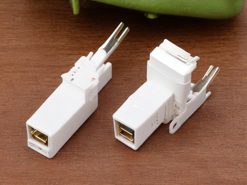 位置检测中心工程应用 1