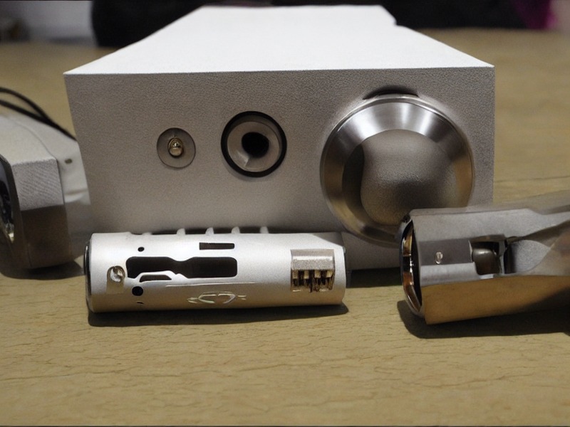 pg模拟器 微控制器中心分类导航 2