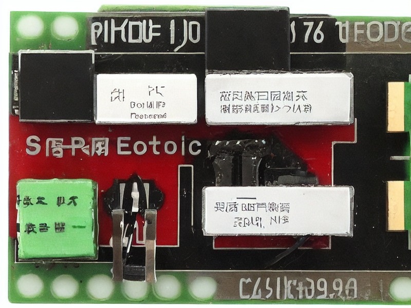 开发板导航分类