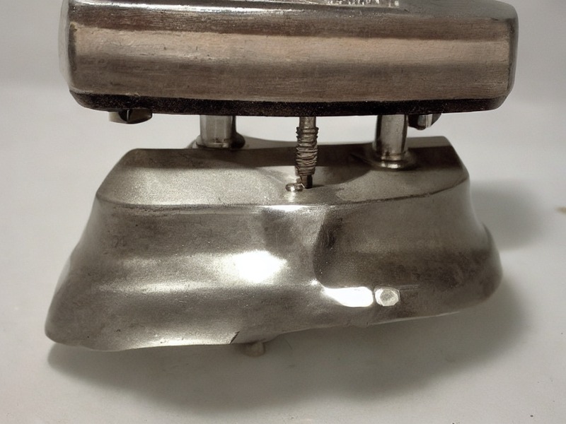 调试工具资料参数与应用整理 1