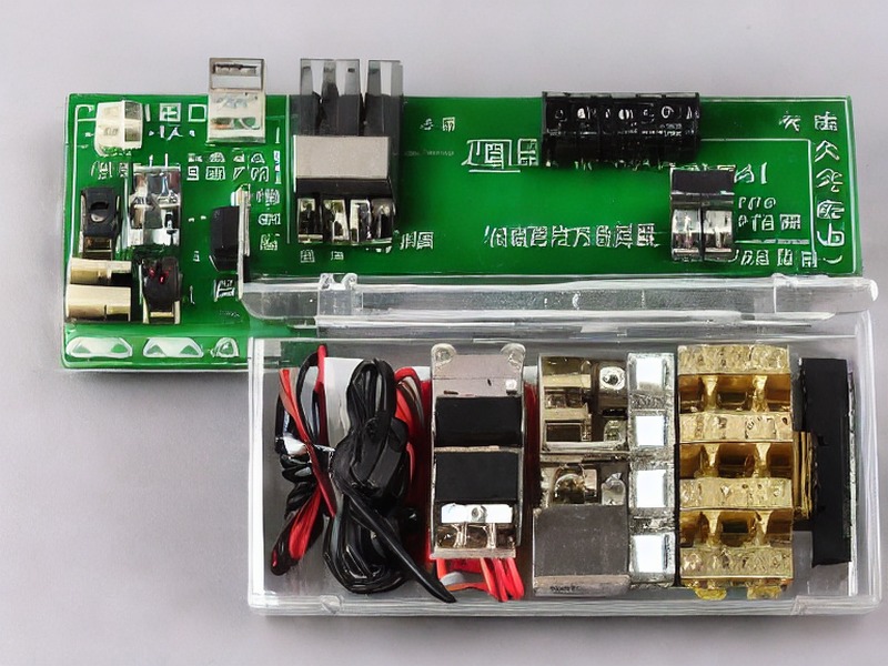 pg模拟器 逻辑器件指南应用资料 2