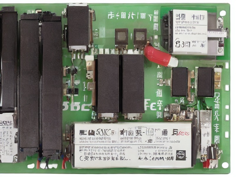 pg模拟器 LoRa模块应用页技术资料 1