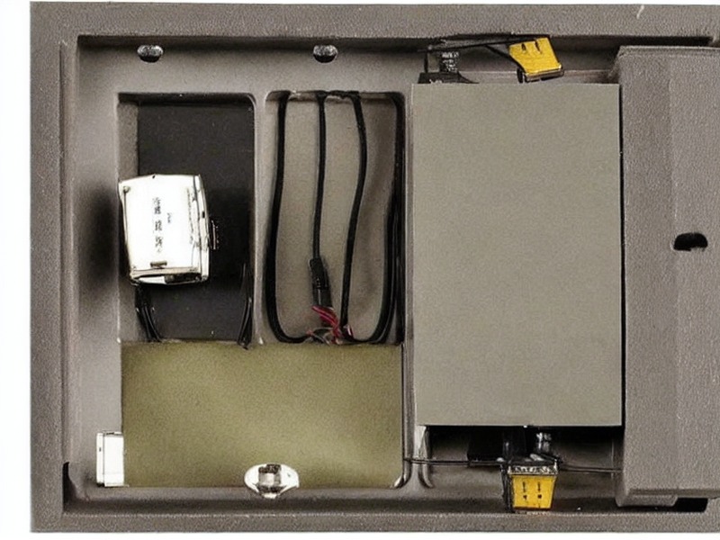 开发板应用选型资料 1