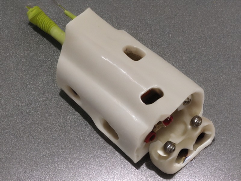 pg模拟器 光耦合器清单应用 1