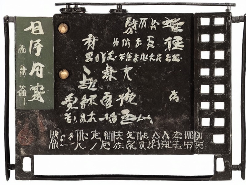 比较器应用DC/DC转换应用说明 2