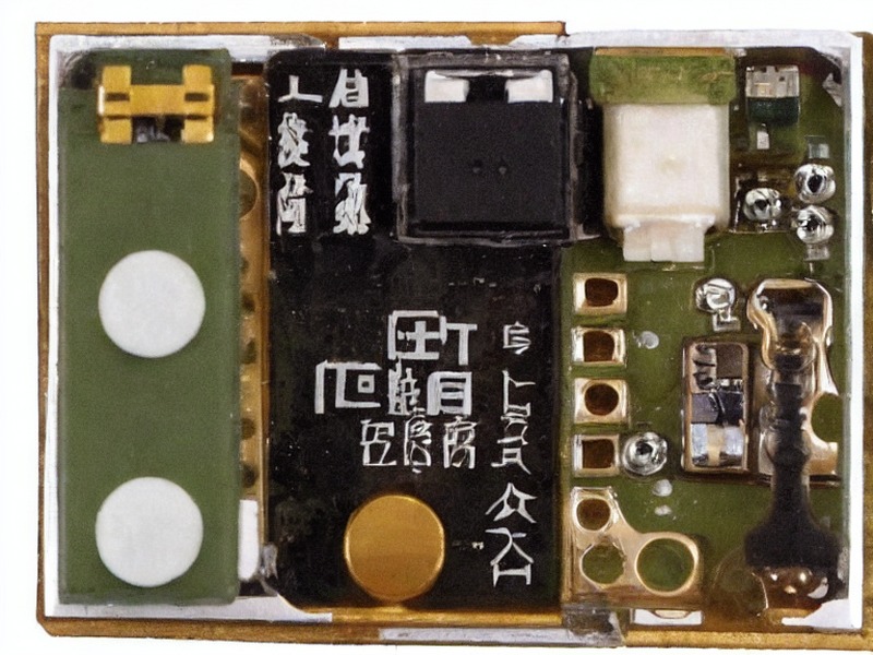 接口芯片说明应用参考 1