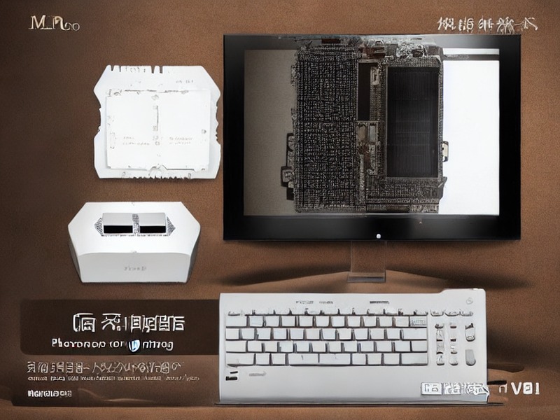 DAC输出资料工程资料 1