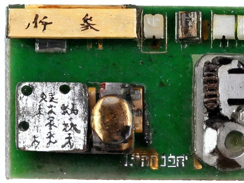处理器内容项目资料 1