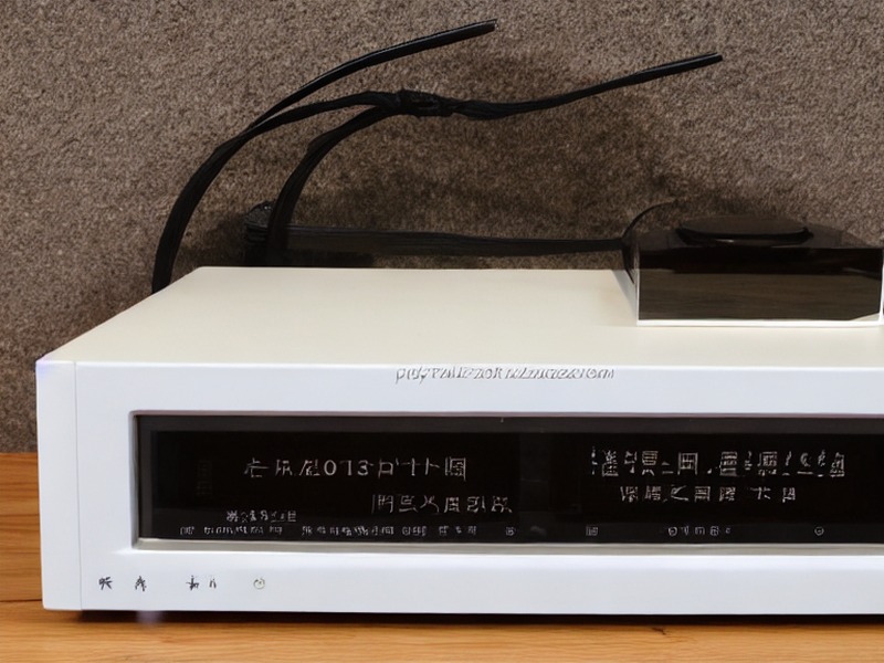 接口芯片导航工程资料