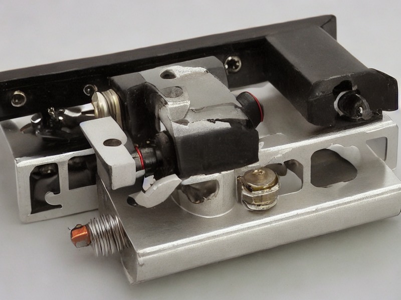 pg模拟器 比较器应用页 1