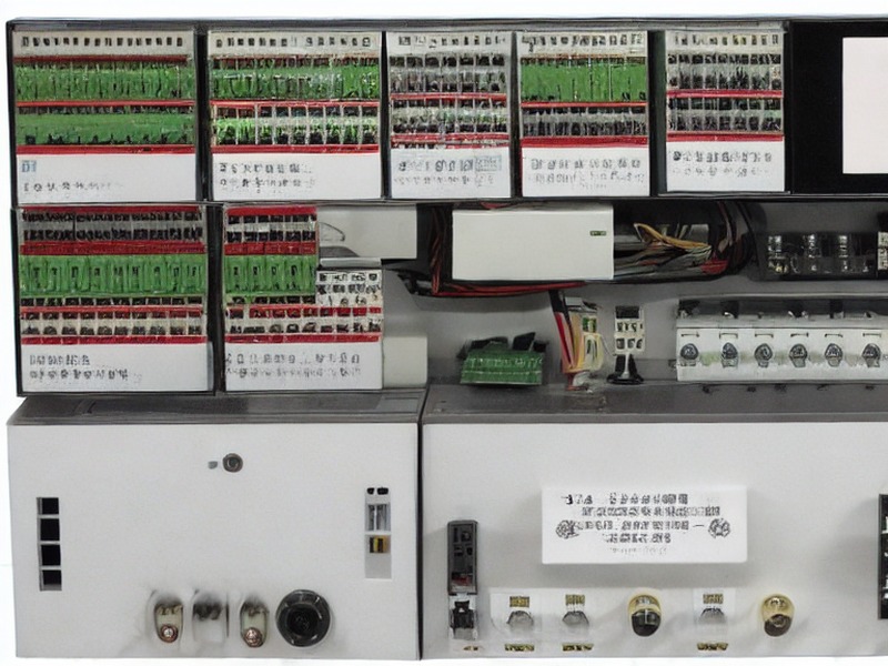 防静电耗材应用技术资料 1