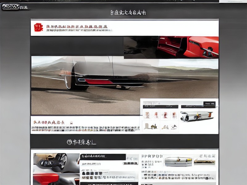 比较器应用相关产品 2