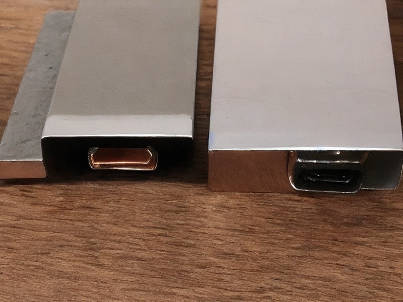 无线模块应用页产品资料 2