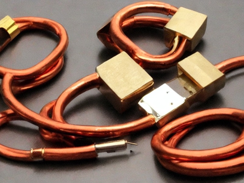 调试工具专题资料参考 2