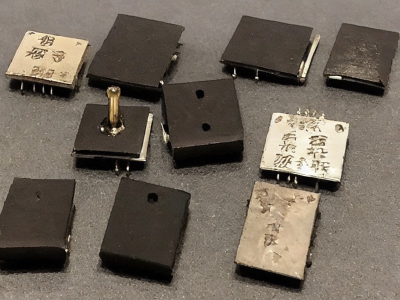 运动检测参考项目资料 1