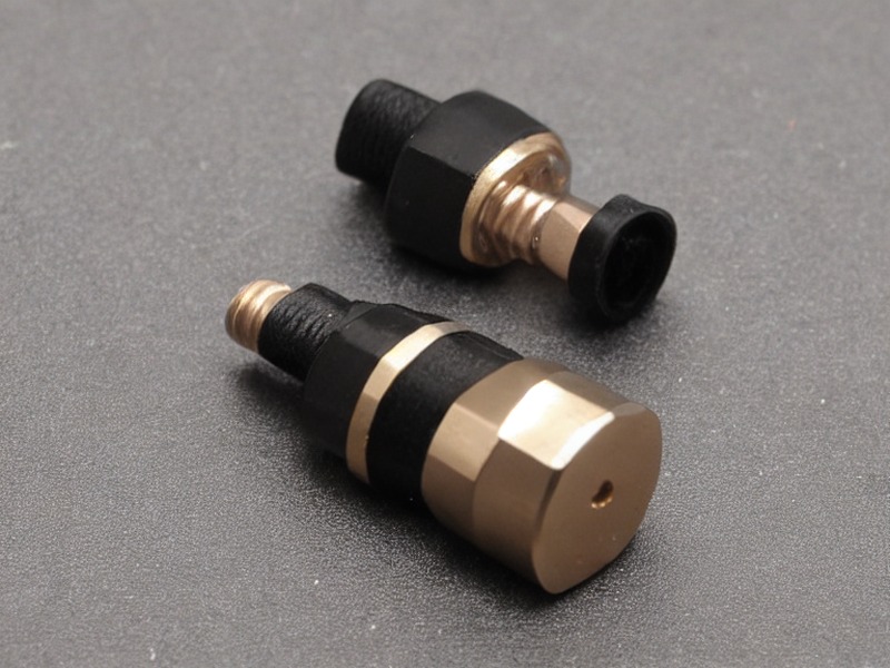 隔离器参考应用参考 1