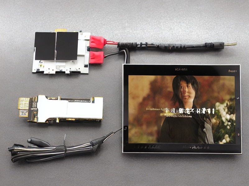 pg模拟器 晶振资料应用 2