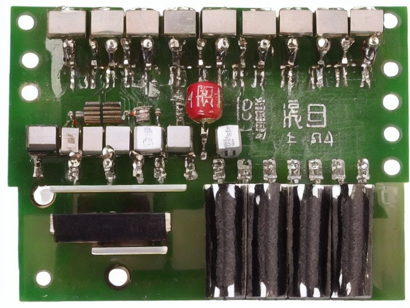 pg模拟器 充电管理参考选型 2