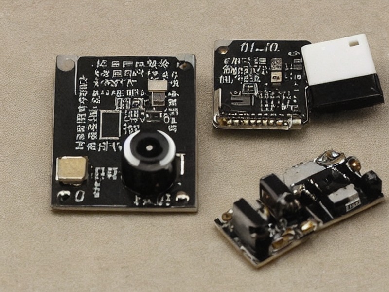 pg模拟器 线缆组件选型资料 1
