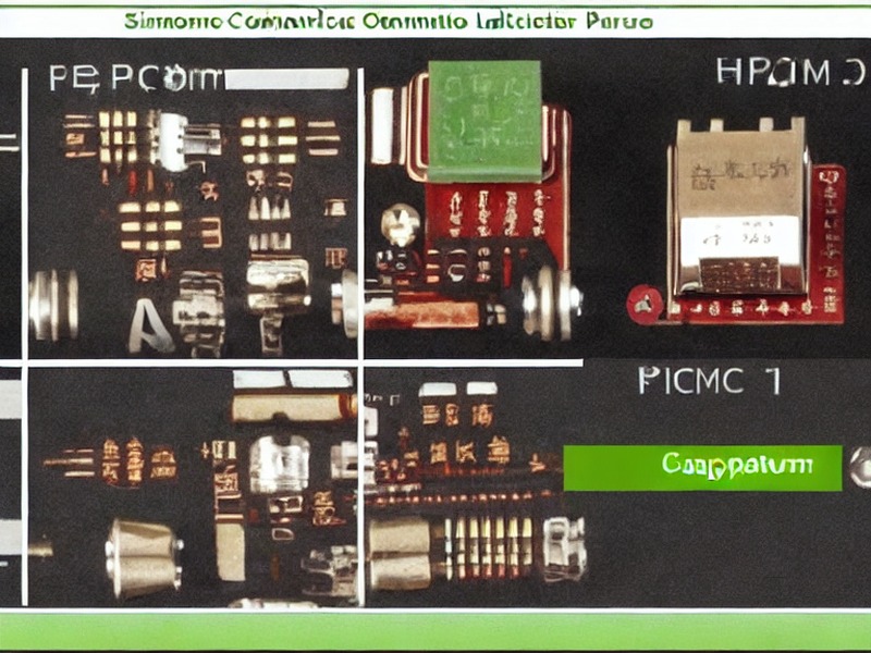 DC/DC转换应用相关产品