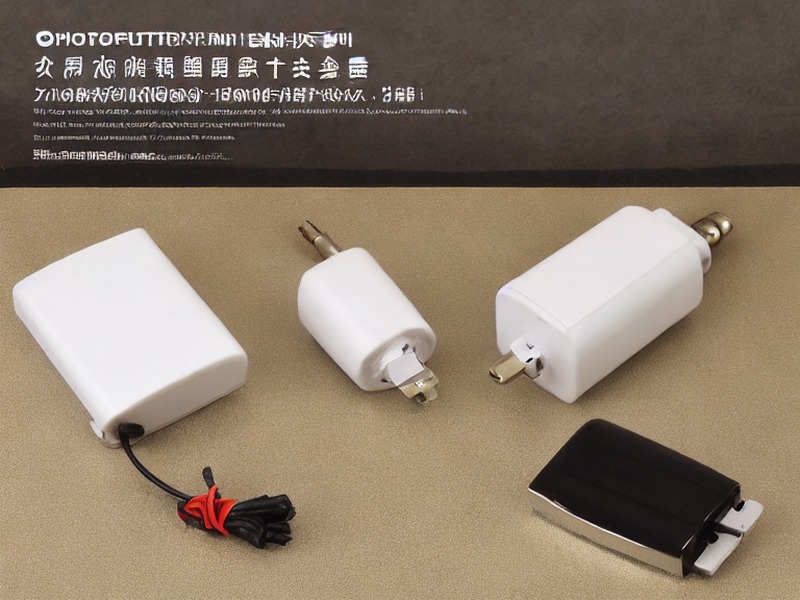 模拟前端说明参数与应用整理 2