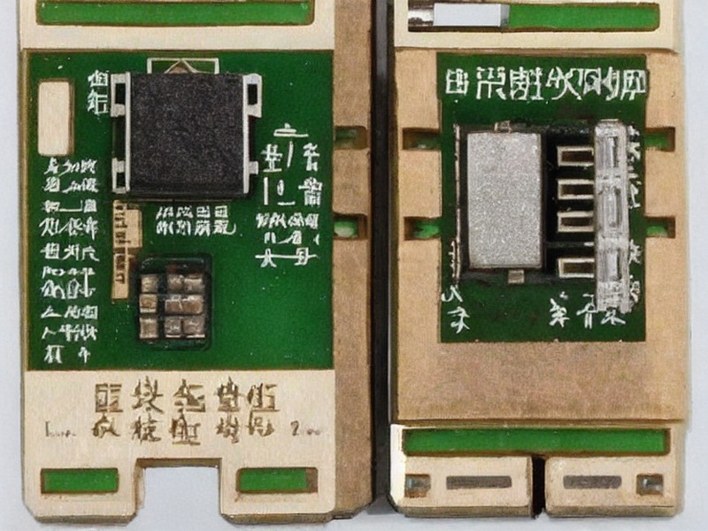 铝电解电容产品线工程资料 1