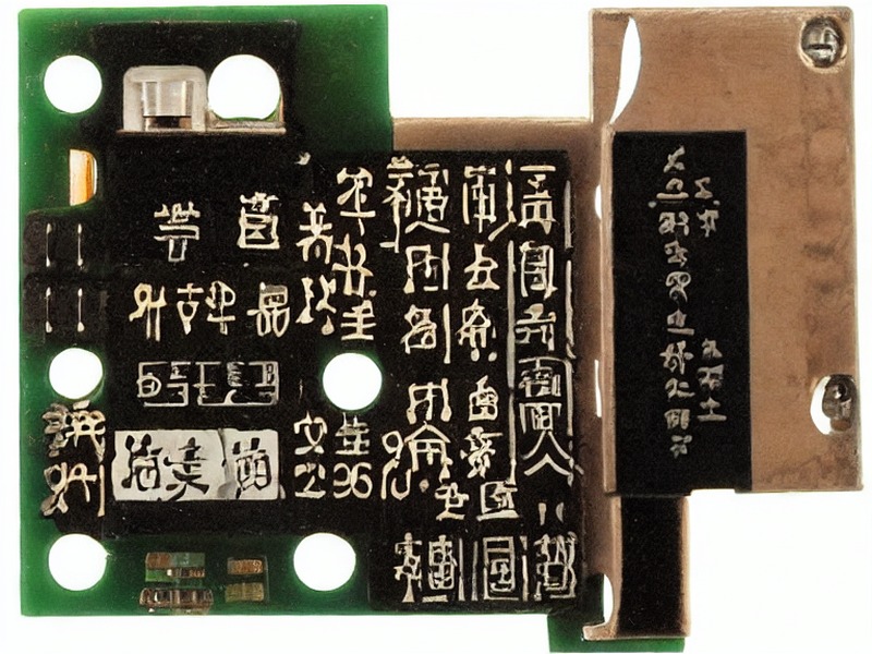 pg模拟器 继电器说明清单 2