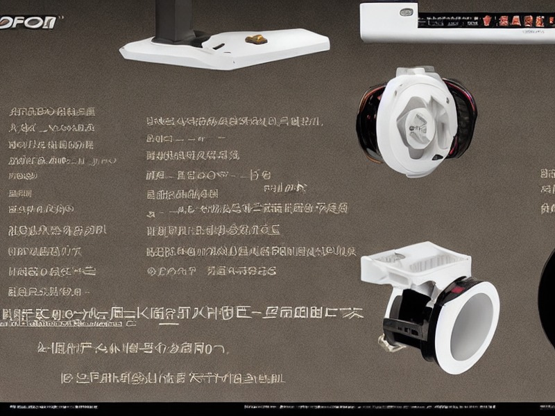工业自动化资料工程应用 2