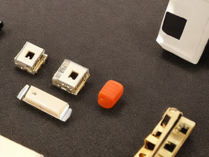 pg模拟器 隔离器说明清单 1