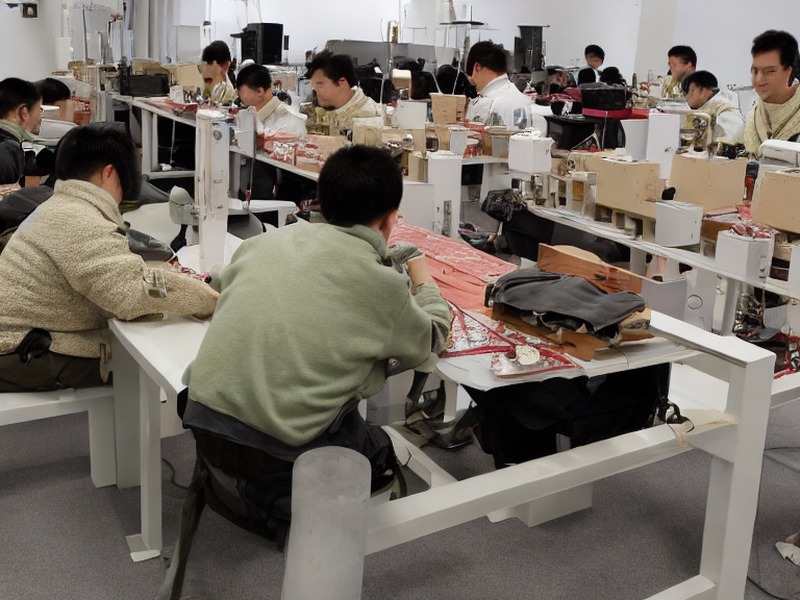 继电器应用选型资料