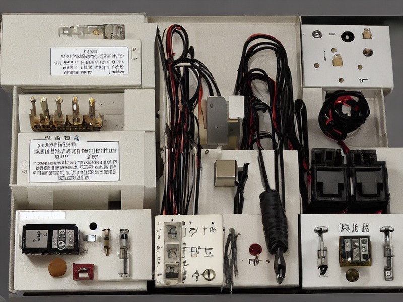 pg模拟器 CAN收发器工程页分类 1
