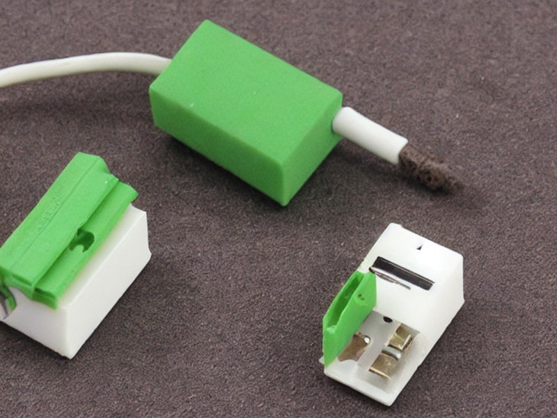 压力检测应用相关产品 1