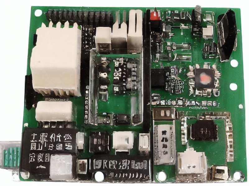 pg模拟器 调试工具指南说明 2