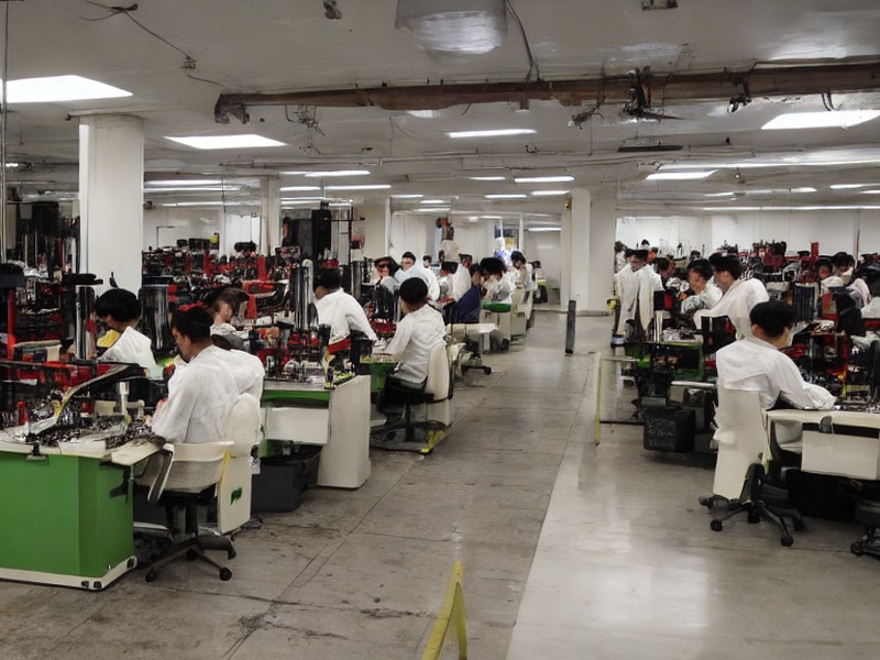 NOR Flash应用选型资料 1