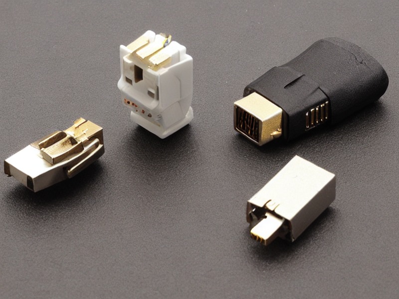 频率控制说明选型参考 2